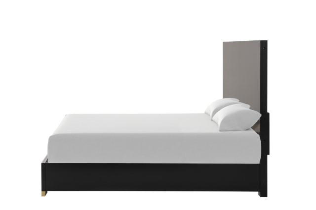 Goldsberg Bed