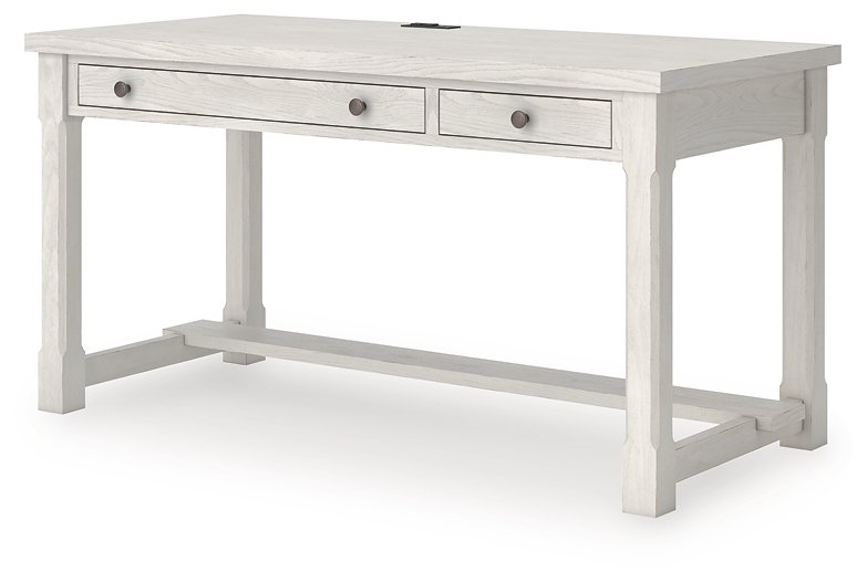Robbinsdale Home Office Desk