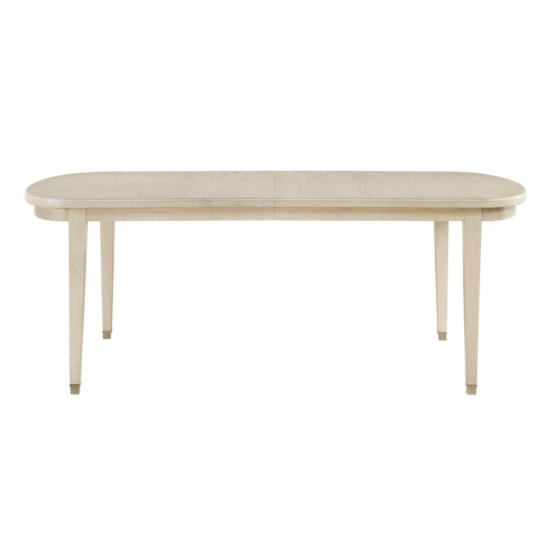 Genoa Dining Table image