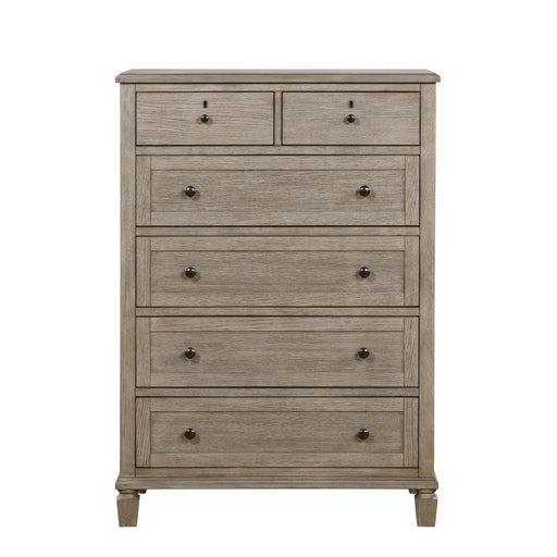 Marceline Chest image