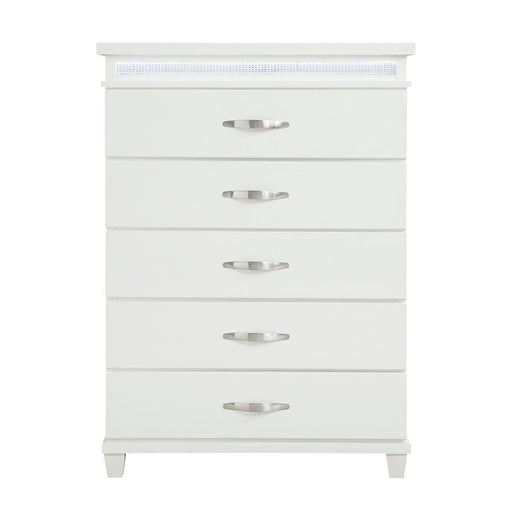 Kidman Chest image