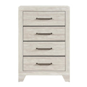 Aspen Chest image
