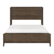 Emmett Bed image