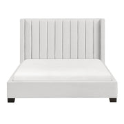 Emerson Bed in a Box image