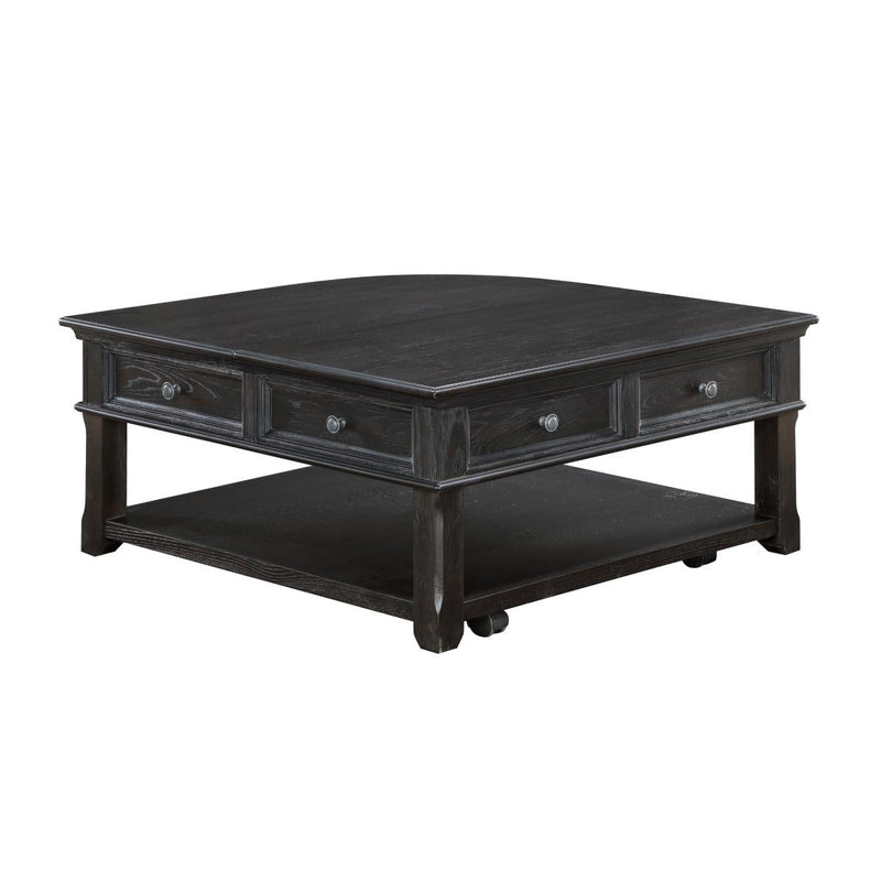 Muriel Lift Top Cocktail Table image