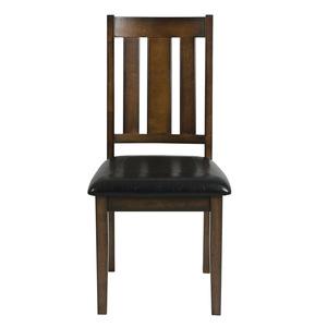 Mosely Dining Table Set