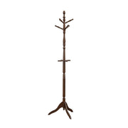 Manny Coat Rack image