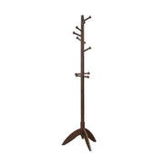 Moe Coat Rack image