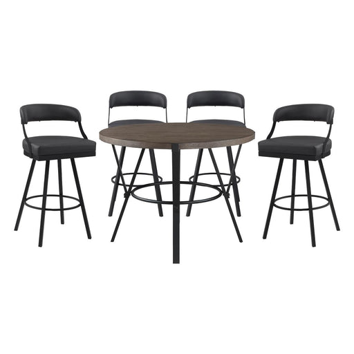 Crowley Dinning Set image