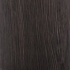 Fainwell Floor Lamp