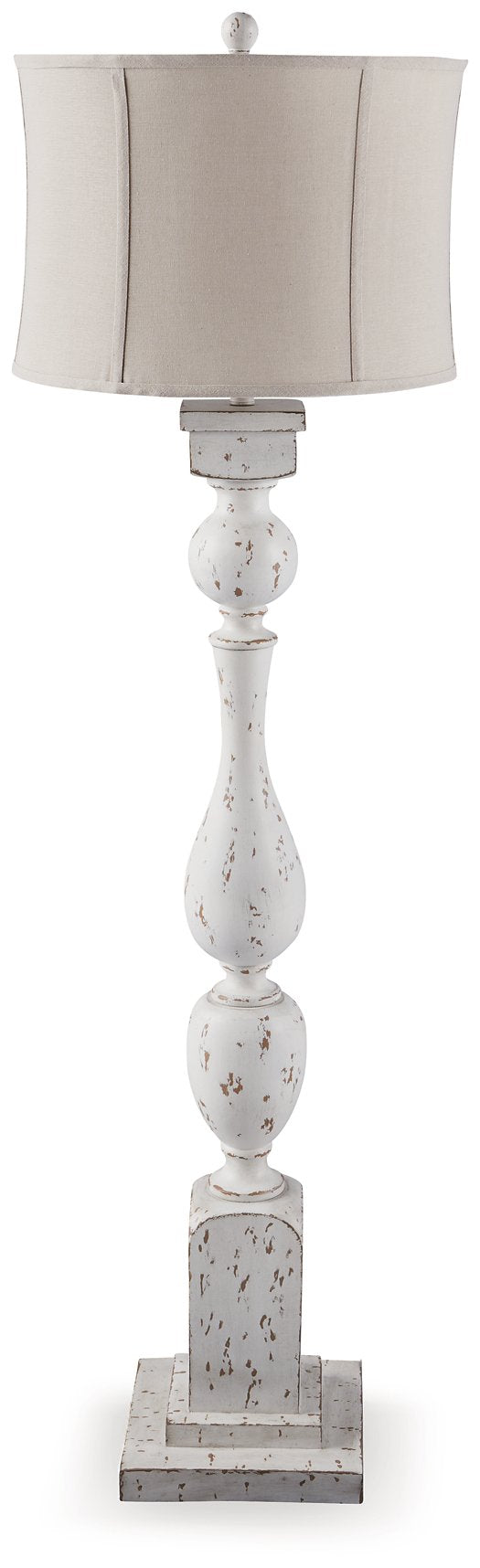 Madsbrook Floor Lamp