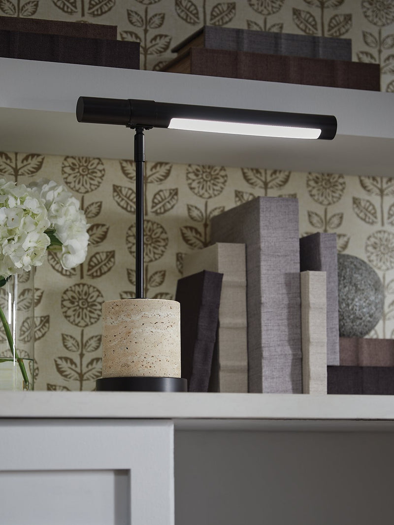 Vinmour Desk Lamp