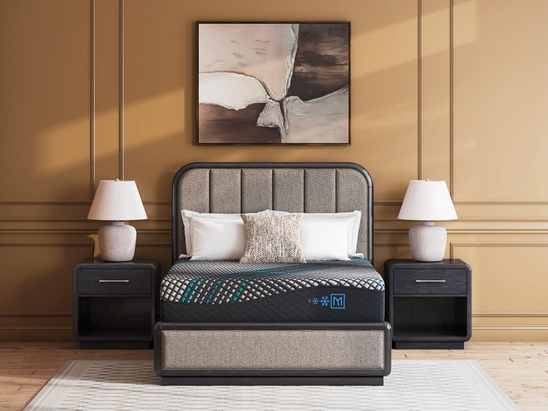 Millennium 2.0 Hybrid 12 Inch Mattress