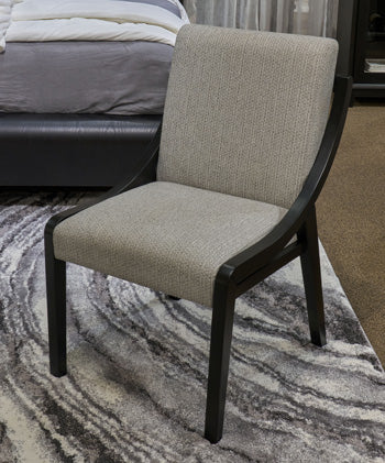 Darcyjo Dining Chair