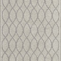 Wimney Medium Rug