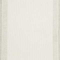 Teelgan Rug