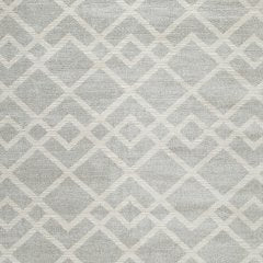 Unawick Large Rug