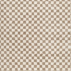 Karamen Large Rug