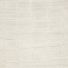 Malvinsboro Washable Area Rug