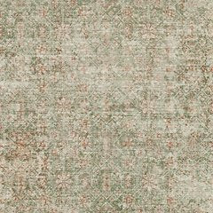 Rossbury Rug