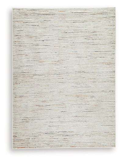 Harjot Rug