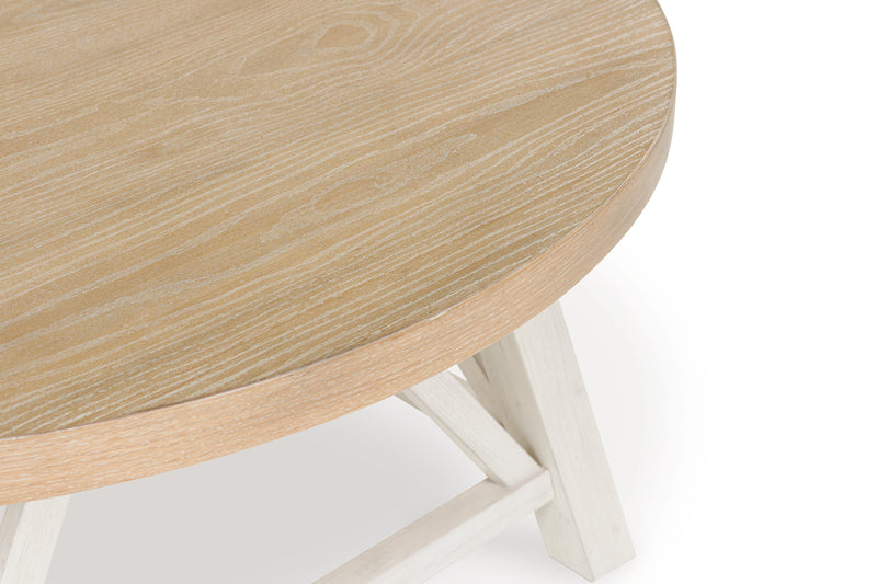 Fawndell Table (Set of 3)