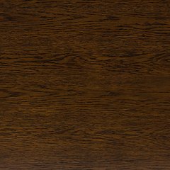 Maylee Coffee Table