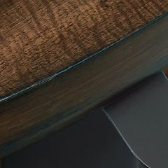 Kraeburn Coffee Table