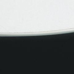 Grayman End Table