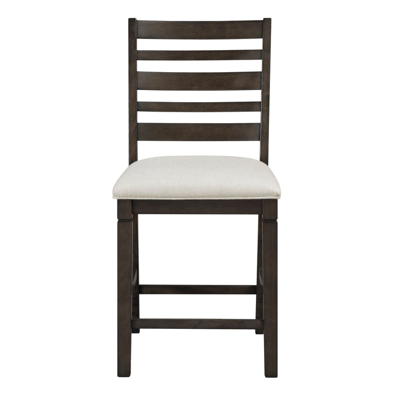 Victoria-Counter Height Chair image