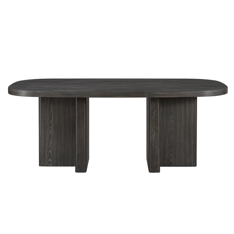 Marais-Dining Table image