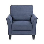 Aliana-Chair image