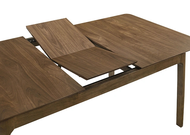 Raissa Dining Table