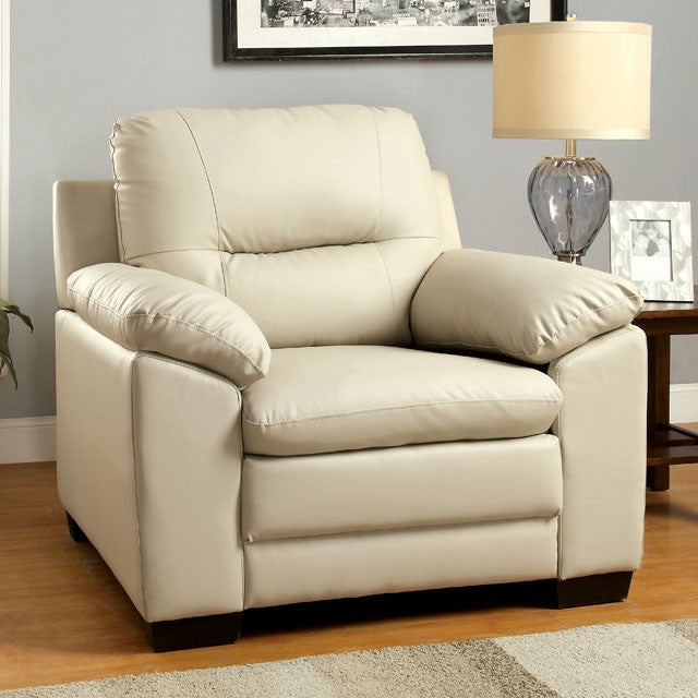 Parma Chair