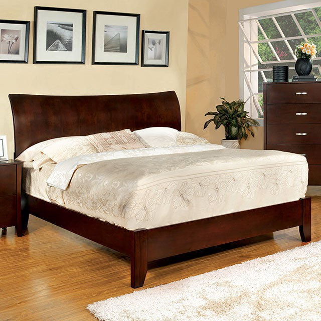 Midland Bed Cherry