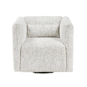 Vienna Swivel Chair image