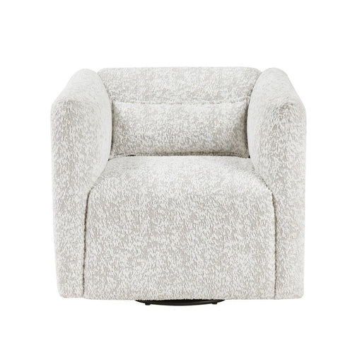 Vienna Swivel Chair image