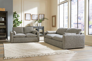 Living Room Set