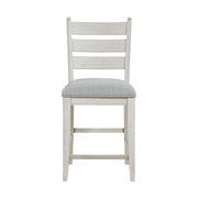 Wyatt-Counter Height Chair image