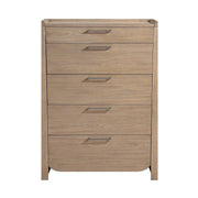 Riley Chest image