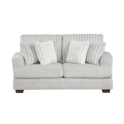 Santiago-Love Seat image