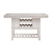 Savile-(2) Counter Height Table image