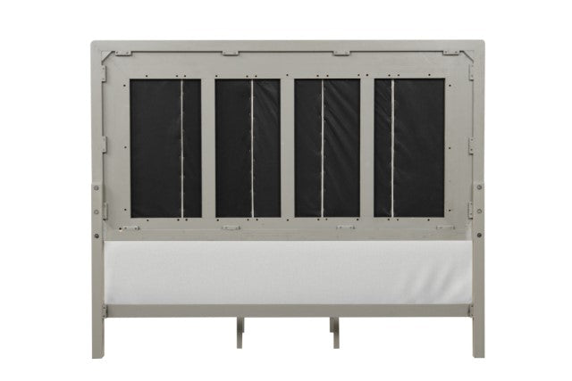 Midhurst Bed